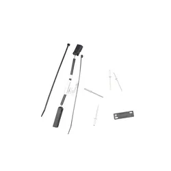 Grammer Sitz Sitzschalter | Kubota | M- Serie