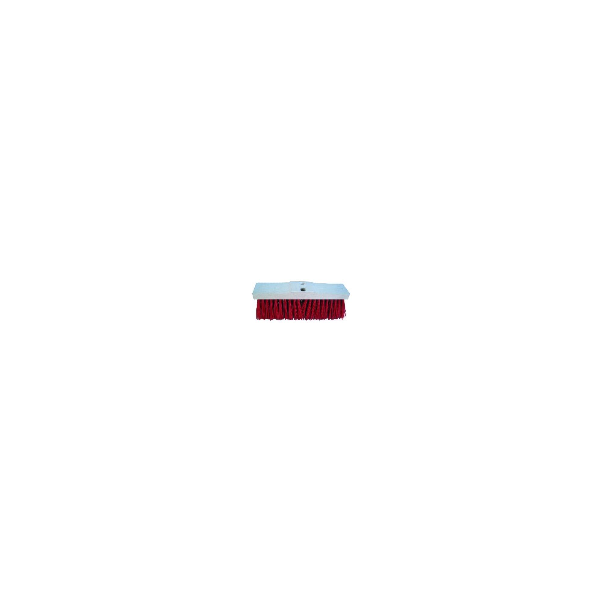PVC-Schild, 2 Saugnäpfen Baustellenkfz. 500x100mm ; ADCO (4251783600628)
