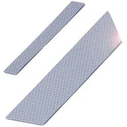 Balluff Reflektor BOS R-8-22
