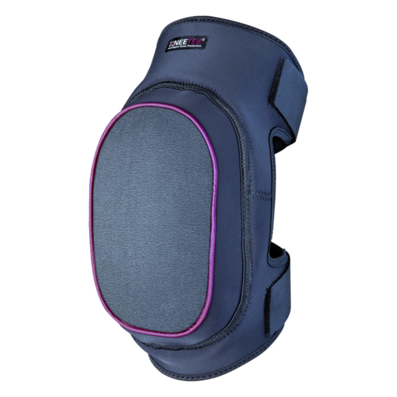 Kneetek Knieschoner KevSafe DIN/EN14404 (70004)
