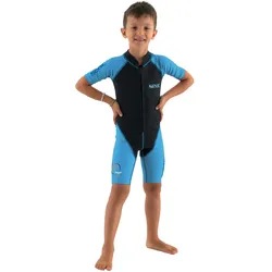 Seac, Neoprenanzug, (11XL)