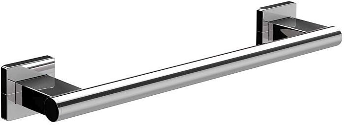 Emco Reling System 2 355100102 chrom, kurz, für Einhängesitz 355121201