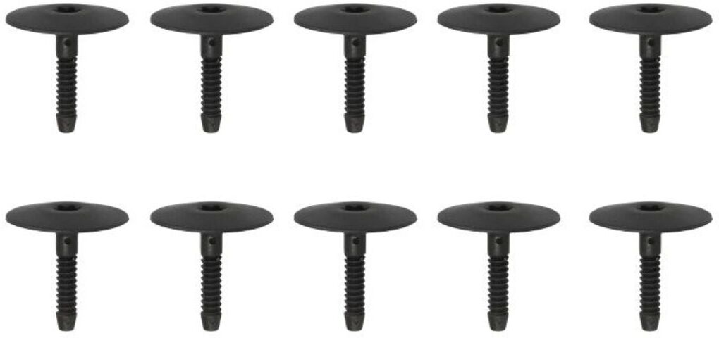 Clip zur Befestigung ROMIX ROM C70644