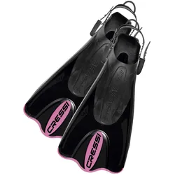 Cressi, Flossen, (40 - 41)