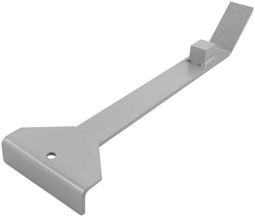 Wolfcraft Laminat-Einpasser 6928000