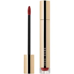 6ml BOBBI BROWN Luxe Matte Liquid Lipstick