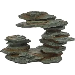 Hobby Sarek Rock 2