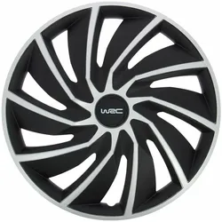 WRC, Radkappen, Radkae 7598 / 15" 4 Stücke (4 Stk., 15")