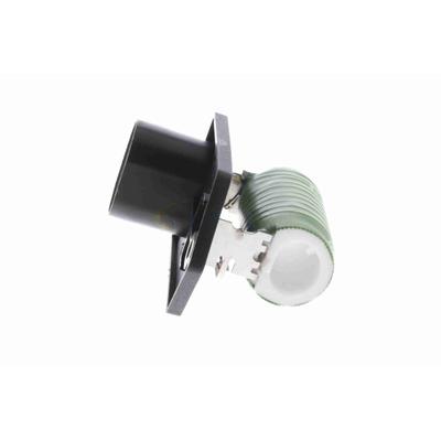 VEMO Widerstand, Innenraumgebläse Original Qualität v24790013 für LANCIA Fiat