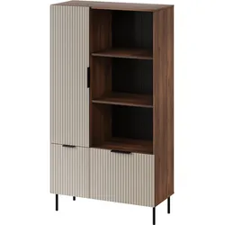 VITRINE Almera 04