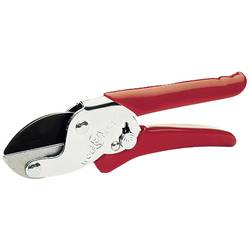 WOLF-Garten 7210000 RS-EN Gartenschere Amboss