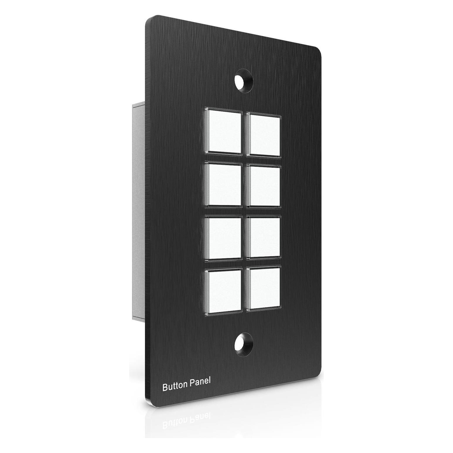 Purelink PureTools PT-CON-WP8B (PT-CON-WP8B)