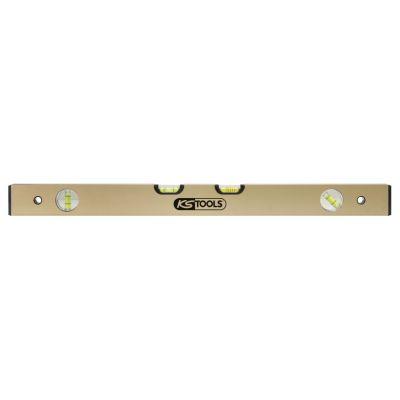KS TOOLS Wasserwaage 2045810