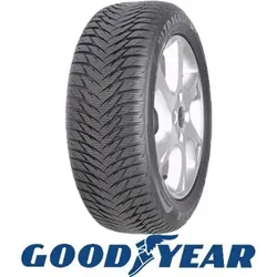 Goodyear Ultra Grip 8 MS 185/65 R14 86T