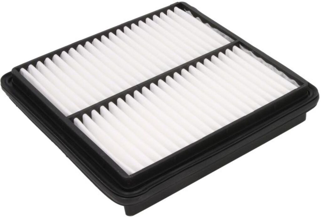 Luftfilter JC PREMIUM B20003PR