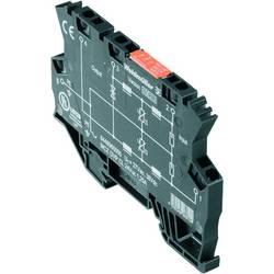 Weidmüller 8448960000 MCZ OVP CL 24VUC 1,25A Überspannungsschutz-Modul Piece 10 St.