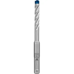 Bosch SDS plus 7X 8x50x115mm Expert 2608900087 für Bohrhammer Stahlbeton Bohrer