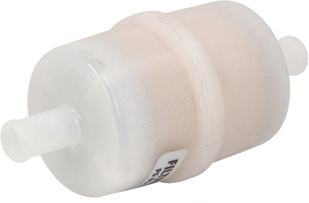 Luftfilter, Kompressor FILTRON PS 820/2