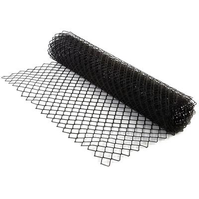 VerminBuster Anti Mardermatte für unters Auto - 200 x 150 cm - Marderabwehr Outdoor - Steinmarderabwehr Auto