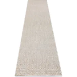 TEPPICH Sion 80/250 cm