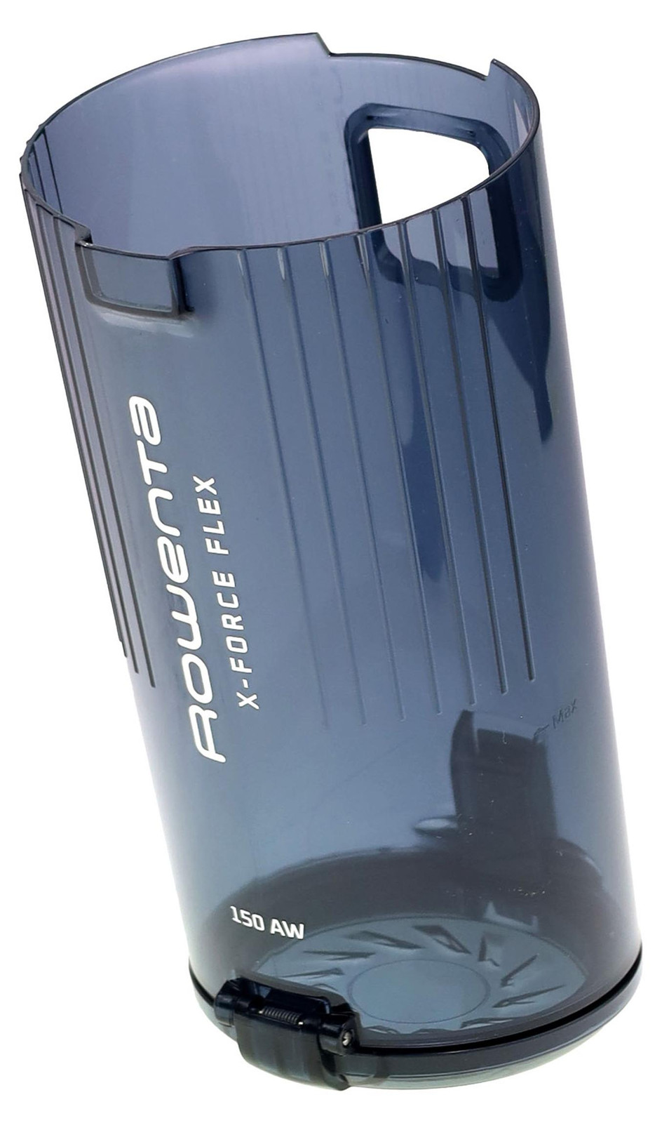 Rowenta SS-2230003582 Stofreservoir voor Flex 12.60/13.60 handstofzuiger