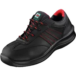 Elysee Damen Sicherheitsschuh Bella Halbschuh S1 ABVERKAUF