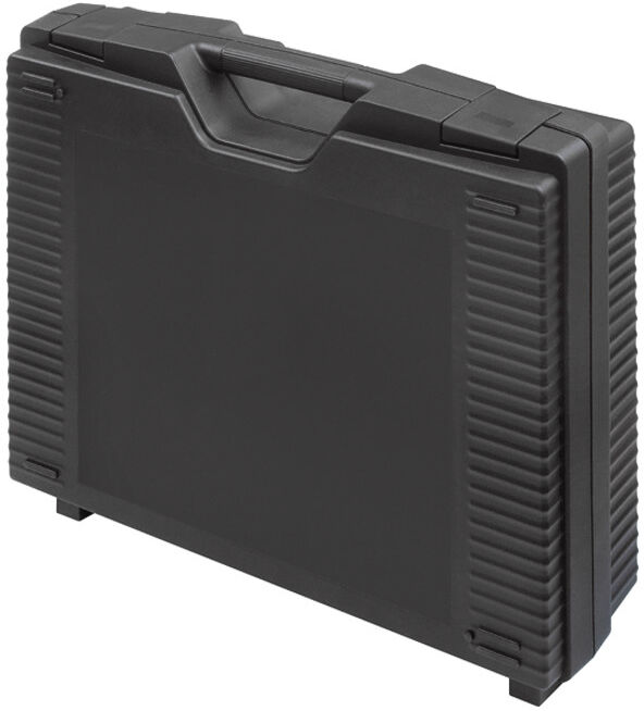 Riegler Valise de transport pour appareil de mesure manuel (DL200-TK)
