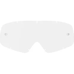 Alpinestars Vision Youth Ersatzscheibe