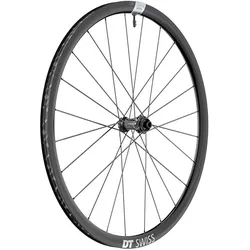 DT Swiss, Laufräder, (Vorderrad, 27.5")