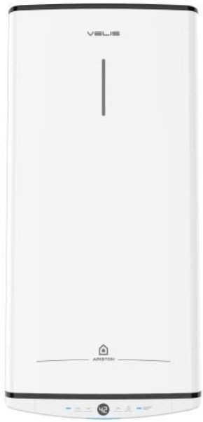 Ariston Termoacumulador  VELIS PRO 100 ES