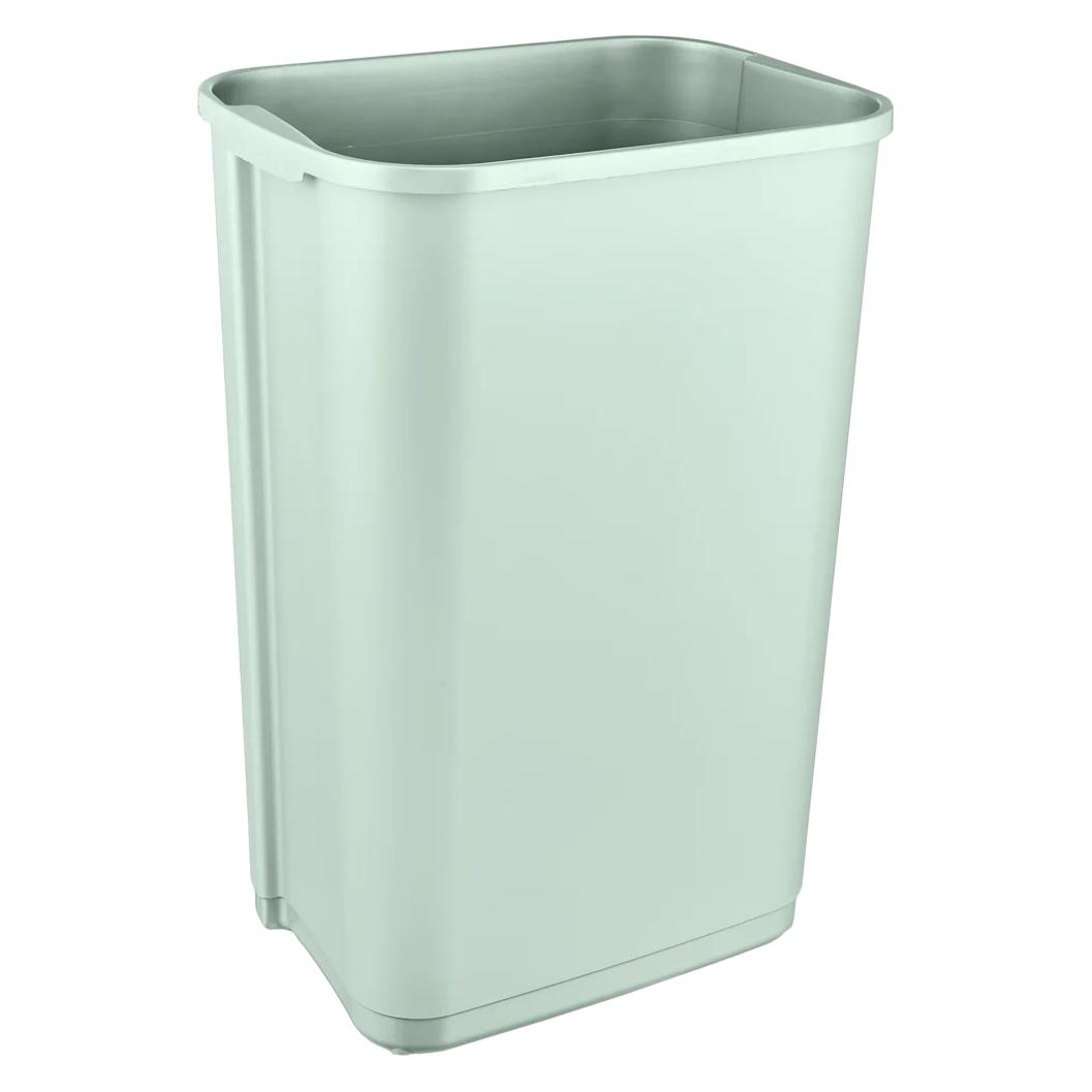 keeeper Swantje (50 l) (1030832000000)