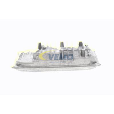 VEMO Steuergerät, Beleuchtung MERCEDES-BENZ V30-73-0044 A2479004204,2479004204,247900420480