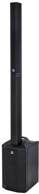 HK Audio Polar 8 MK2 Schwarz