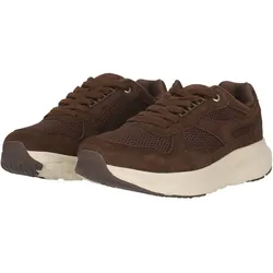 ENDURANCE Altos Sneaker 1065 - chocolate chip 38