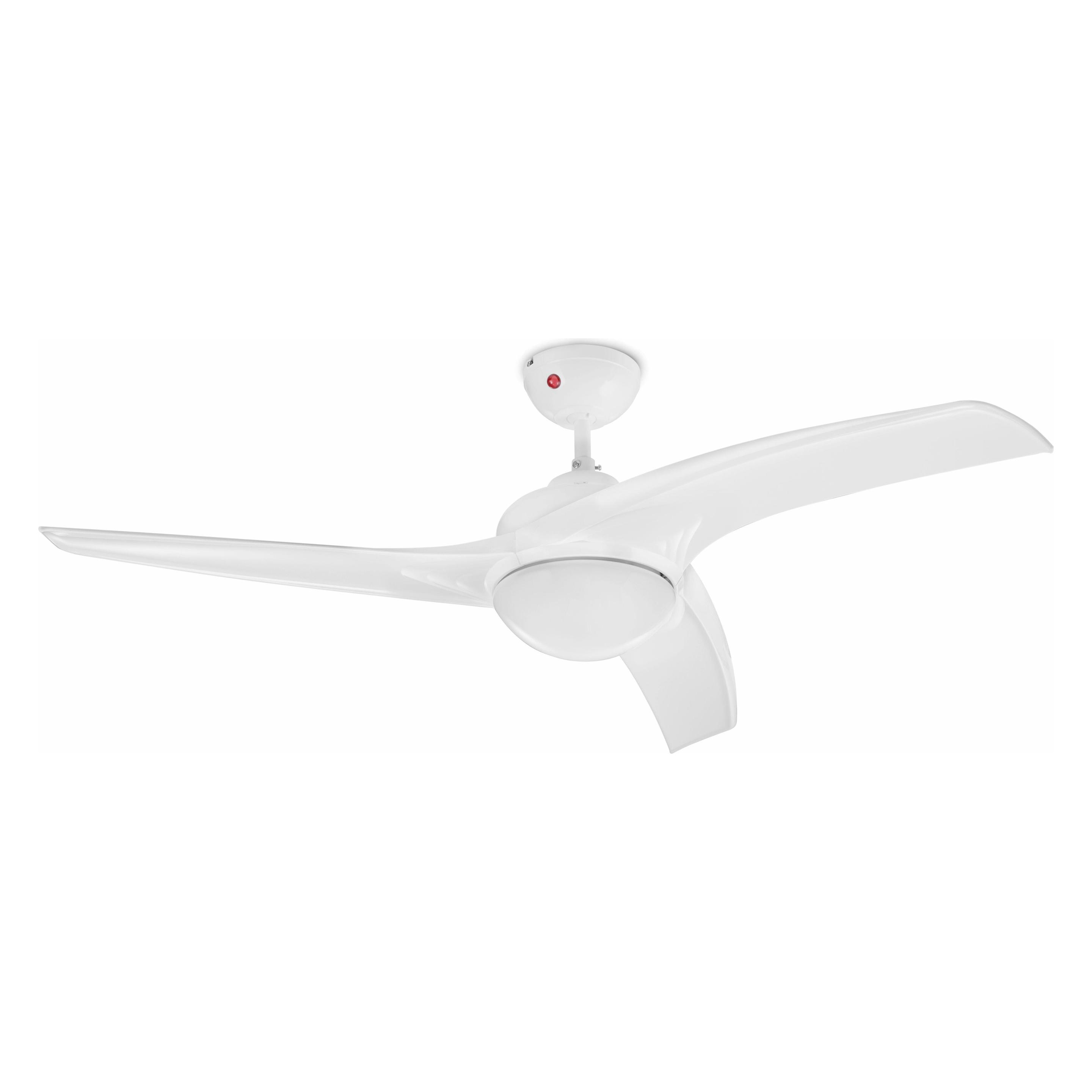 Tristar Deckenventilator (47.80 dB) (VE-5817)