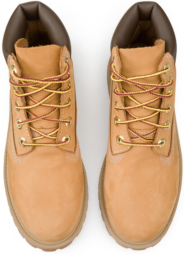 TIMBERLAND Boots 6-inch imperméables Premium&nbsp;