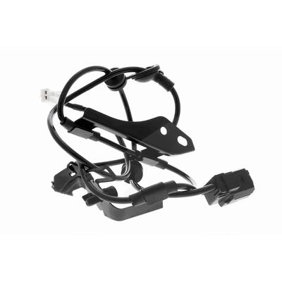 Vemo Sensor, Raddrehzahl [Hersteller-Nr. V70-72-0380] für Toyota