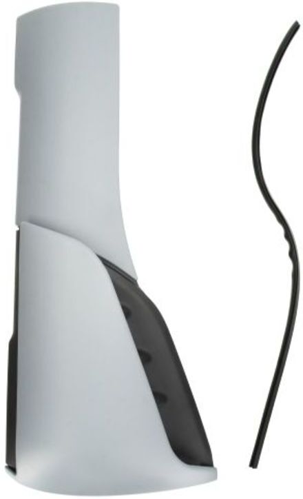 Windabweiser PACOL IVE-CP-007R