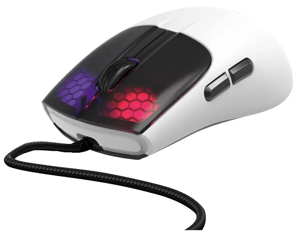 Marvo M727 Gaming-muis