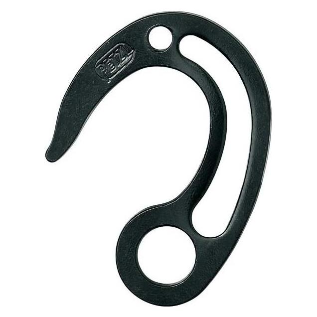 Petzl Fifi Haken (8012232)