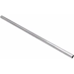 Alutruss Alurohr 6082 35x2mm 3m, Montage Lichttechnik
