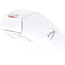 HyperX Pulsefire Haste 2 Mini Wireless Gaming Maus