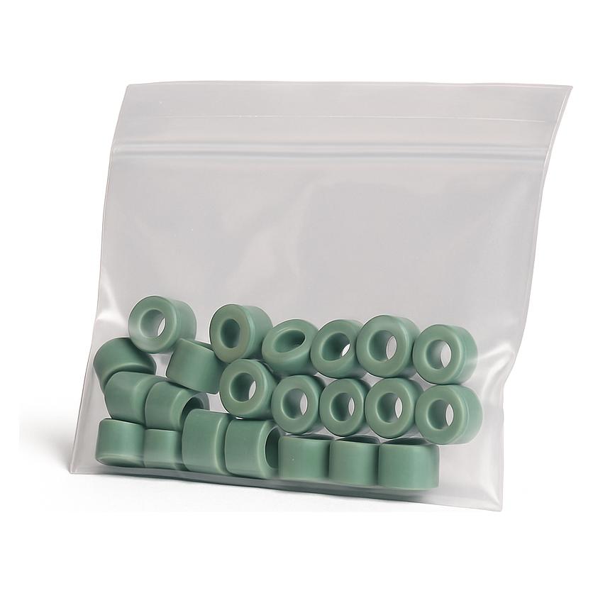 Makera - Bits Collar (100pcs) (C1-BIT-COLLAR-3)