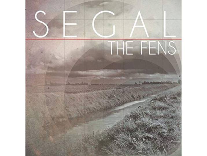 Segal - Fens