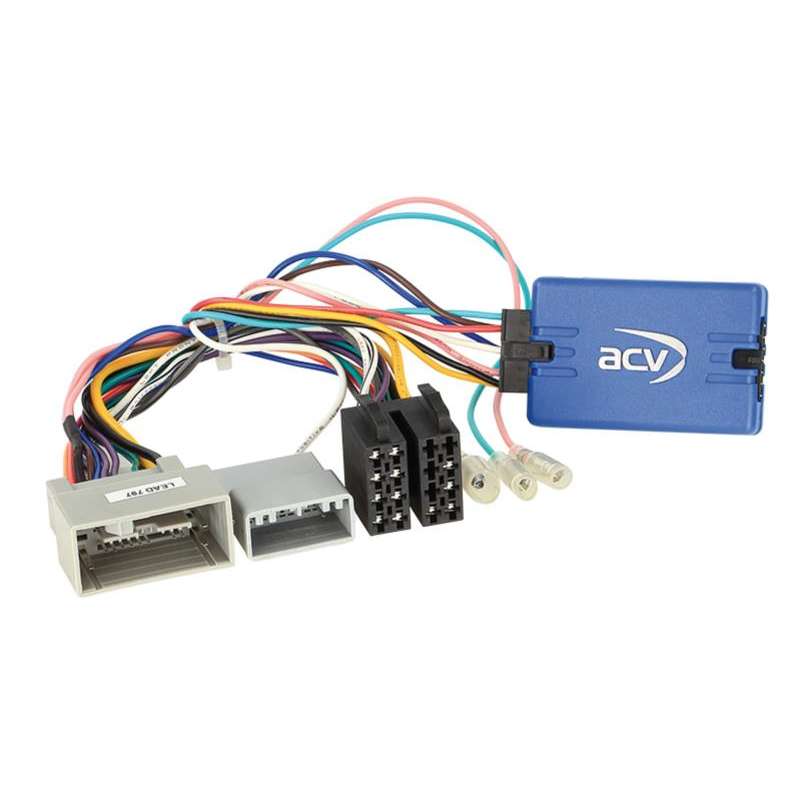 ACV 42-HO-x08