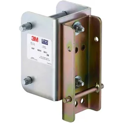 3M DBI-SALA Modulare Hebetechnik HC - Mastadapter