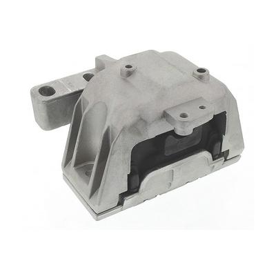 Mapco Lagerung, Motor [Hersteller-Nr. 36841] für Audi, Seat, VW, Skoda