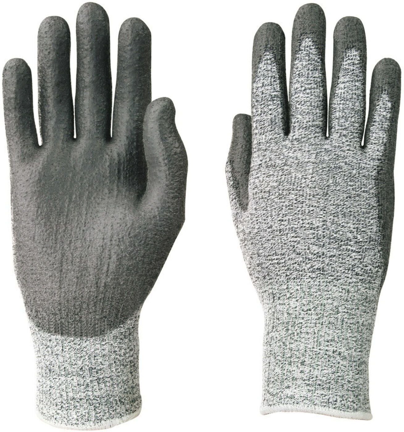 Honeywell Handschuh Camapur Cut 627 Gr. 10 Gr. 10 (062710841E)