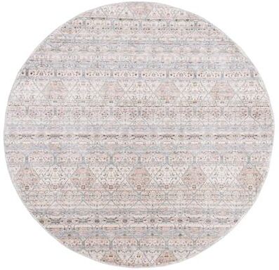 SAFAVIEH Princeton Hillary Vintage Rug