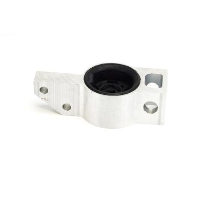 CONTINENTAL CTAM Lagerung, Lenker sub1017 für SEAT